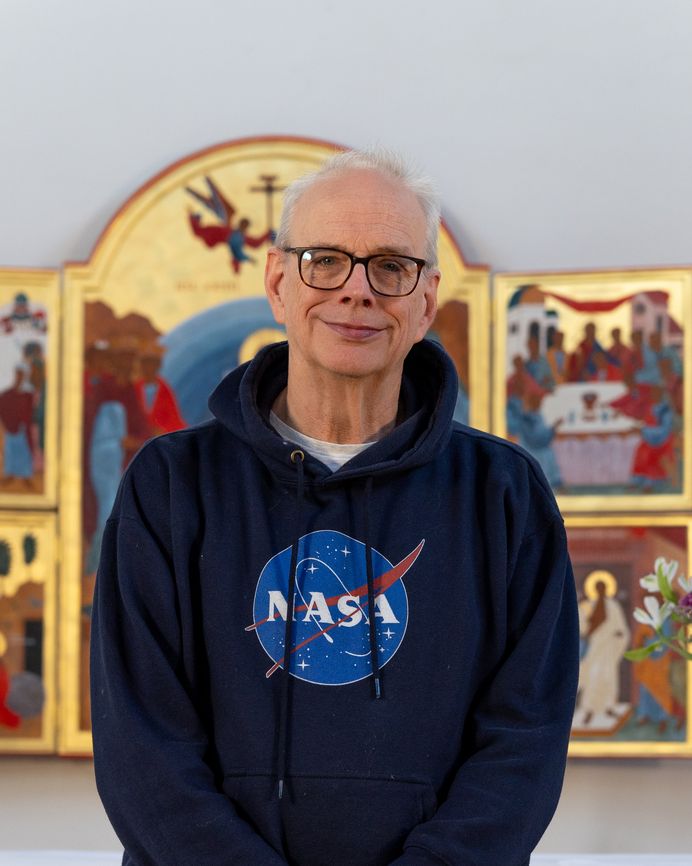 Sven-Erik Sieurin